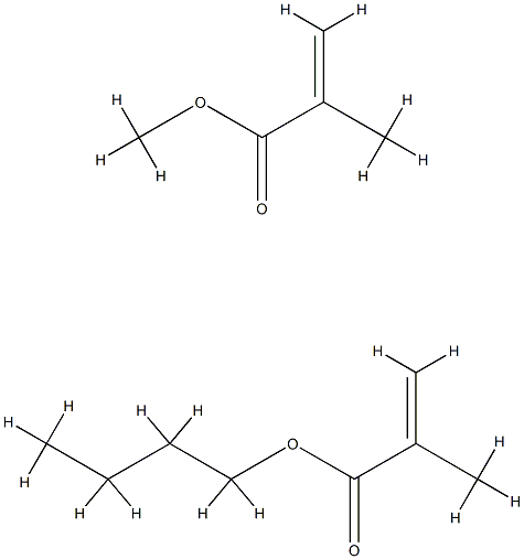 sulfix 6 Struktur