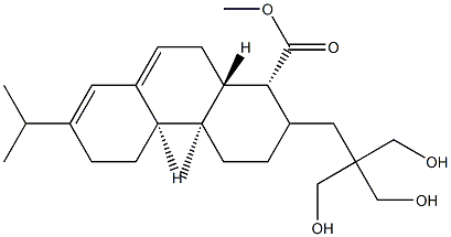 64365-17-9 結(jié)構(gòu)式