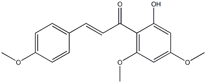 64680-84-8 結(jié)構(gòu)式