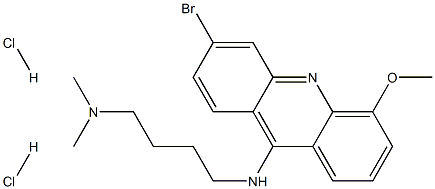 6546-56-1