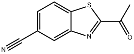 , 65840-53-1, 結(jié)構(gòu)式