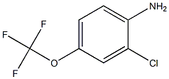 6695-61-0 結(jié)構(gòu)式