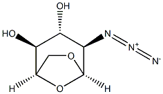 67546-20-7 結(jié)構(gòu)式