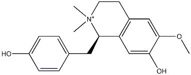 6801-40-7 結(jié)構(gòu)式