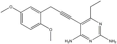 68140-01-2 結(jié)構(gòu)式