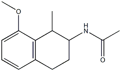 AH 036 Struktur