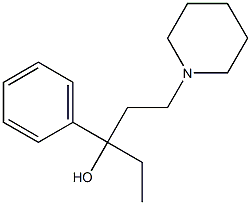 6853-22-1 Structure