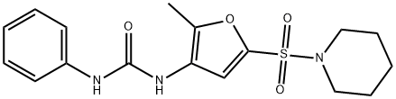 685506-42-7 結(jié)構(gòu)式