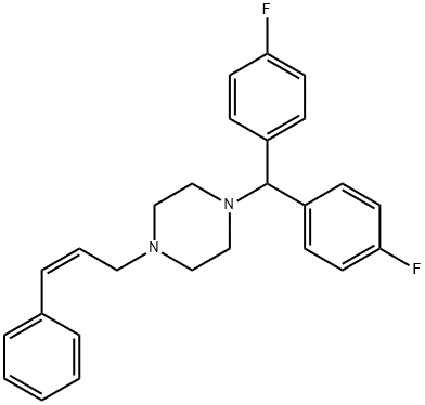  化學(xué)構(gòu)造式