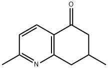  化學(xué)構(gòu)造式