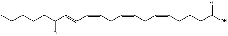 71030-36-9 結(jié)構(gòu)式