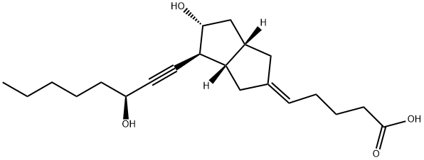 FCE 21258 Struktur