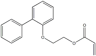 72009-86-0 結(jié)構(gòu)式