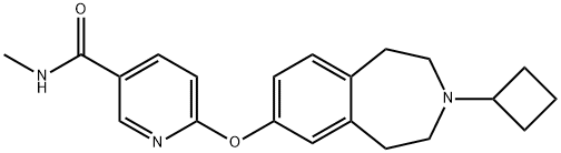 720690-73-3 結(jié)構(gòu)式