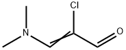 Etoricoxib Impurity 15 Struktur