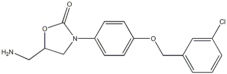 73423-35-5 結(jié)構(gòu)式