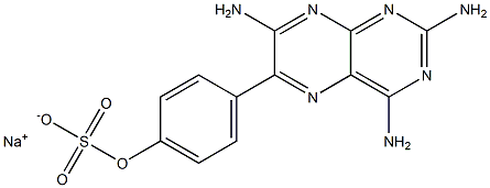 73756-87-3 結(jié)構(gòu)式