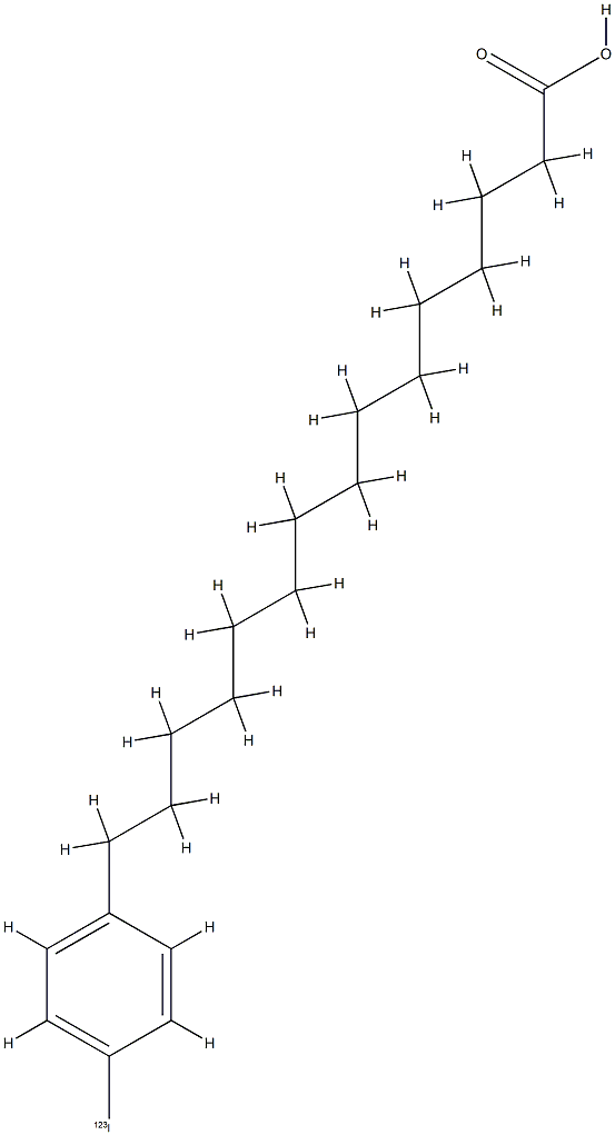 Ioncanlidic Struktur