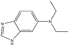 76007-11-9