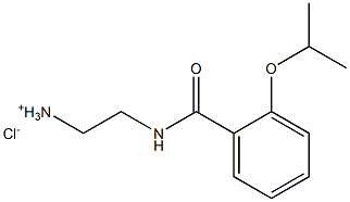 D-714 Struktur