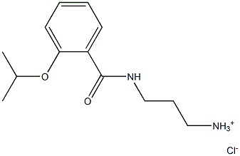 D-714 Struktur