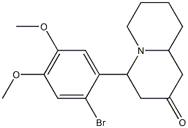 78617-10-4