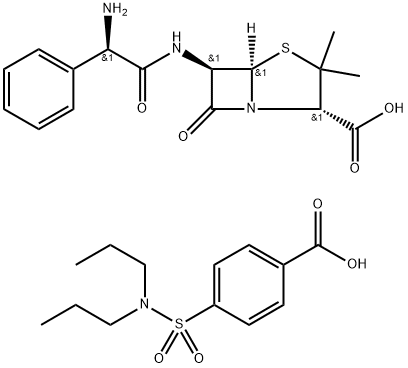 prototapen Struktur