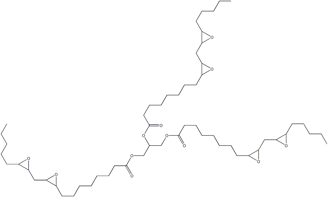 8013-07-8 結(jié)構(gòu)式