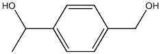 1,4-Benzenedimethanol, α-methyl-