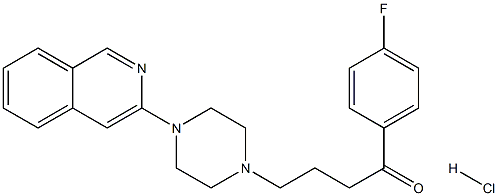 HR 375 Struktur