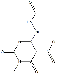 INDEX NAME NOT YET ASSIGNED Struktur