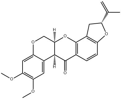 Rotenone price.