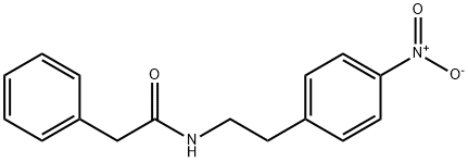 83303-98-4 Structure