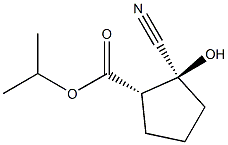  化學(xué)構(gòu)造式