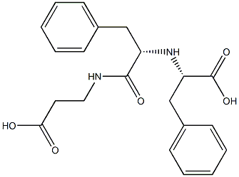 SCH 32615 Struktur