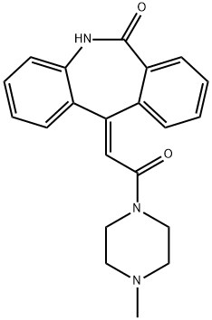 84629-61-8 結(jié)構(gòu)式