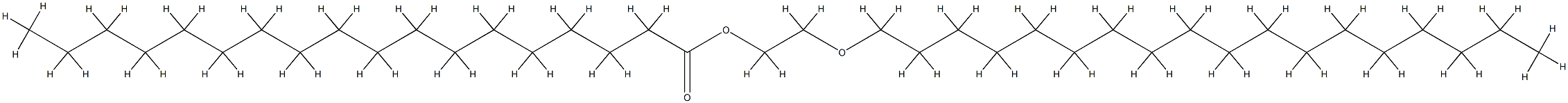 85066-57-5 結(jié)構(gòu)式