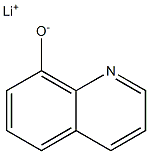 850918-68-2 Structure