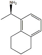 851984-49-1 結(jié)構(gòu)式