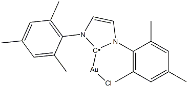 852445-81-9 結(jié)構(gòu)式