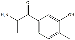  化學(xué)構(gòu)造式