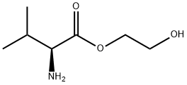 Valaciclovir Ep Impurity F Struktur