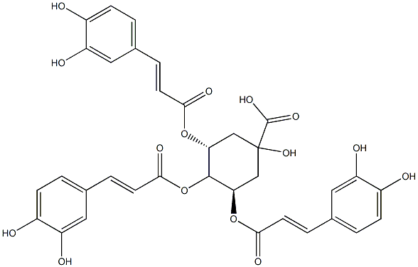 86632-03-3 結(jié)構(gòu)式