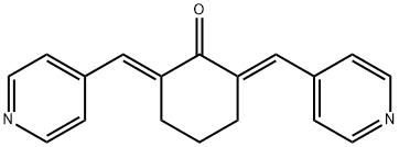 871361-88-5 Structure