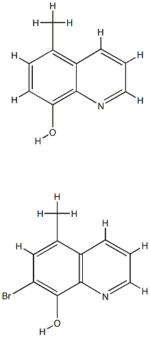 intetrix Struktur