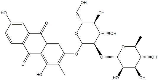 87686-88-2 結(jié)構(gòu)式