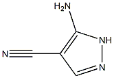 INDEX NAME NOT YET ASSIGNED Struktur