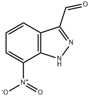 887588-77-4 結(jié)構(gòu)式