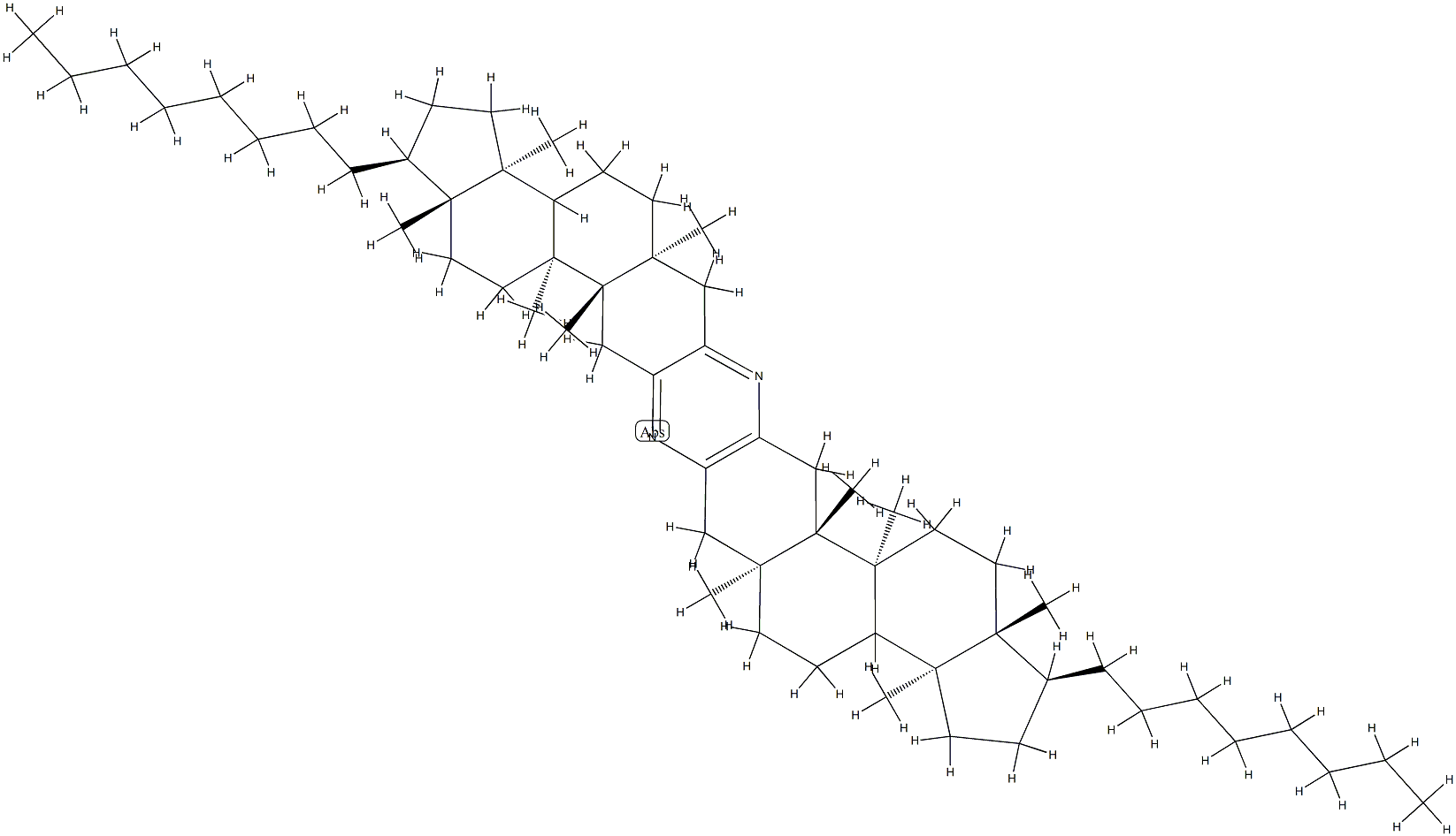 Collagenase