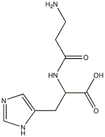 木瓜蛋白酶 結(jié)構(gòu)式